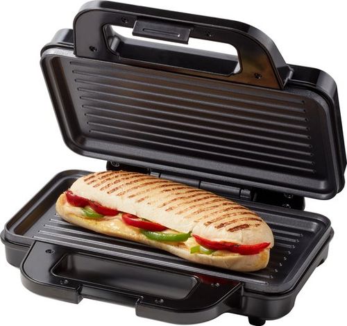 Tomado TGP2001S - XXL...