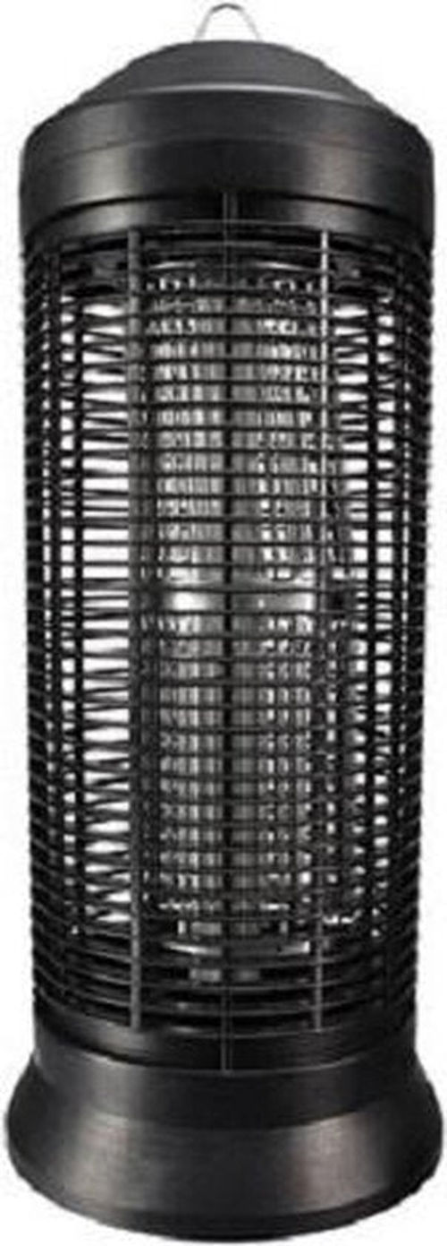 Perel Insektenvernichter,...