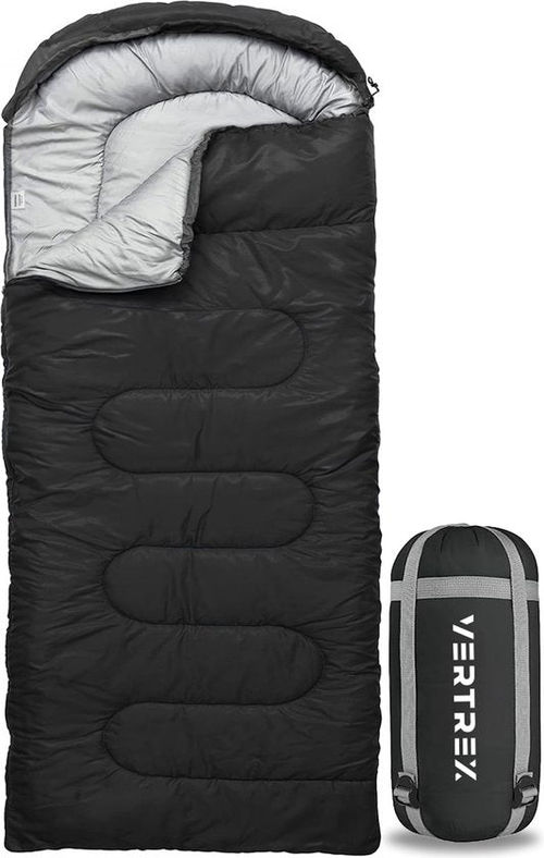 Vertrex Peak Comfort...