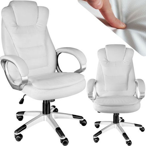tectake® - Luxury Design...