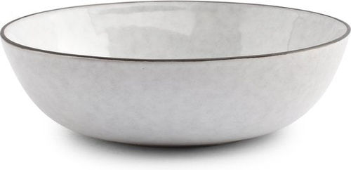 S|P Collection Schale 13xH4cm...