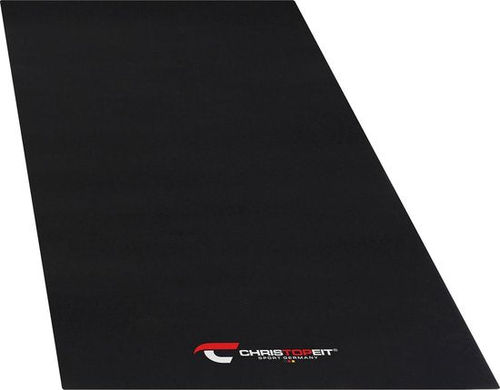 Fußmatte Christopeit -...