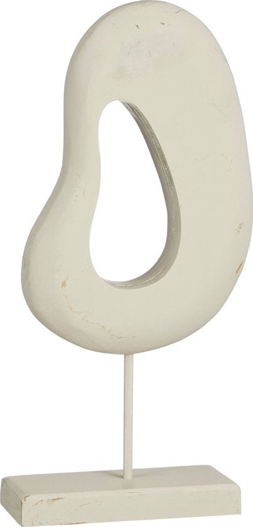 Mica Decorations Pastina...