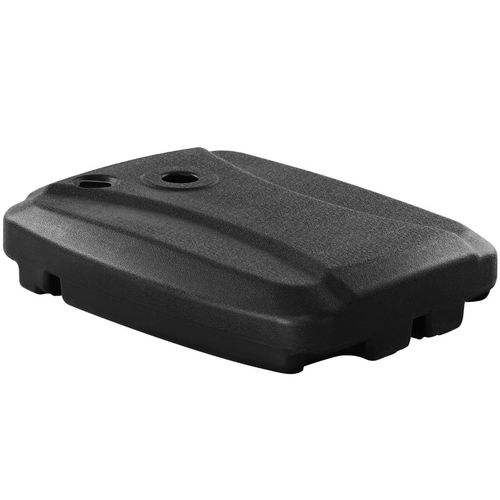 Mobiler Sonnenschirmständer...