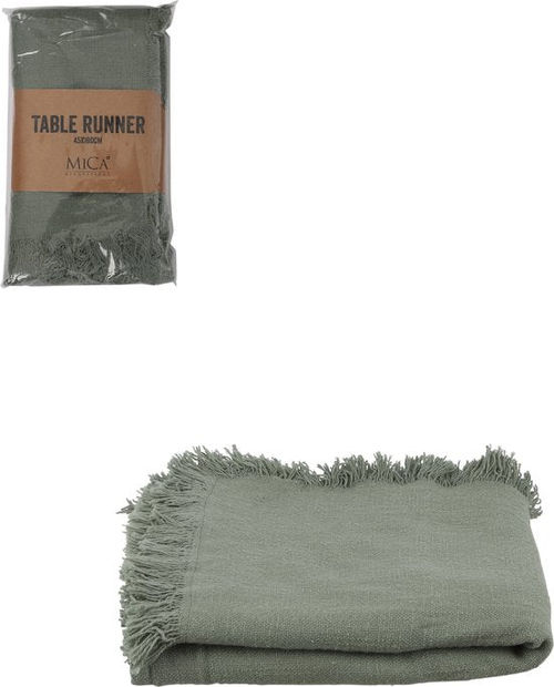 Mica Decorations Xavie...