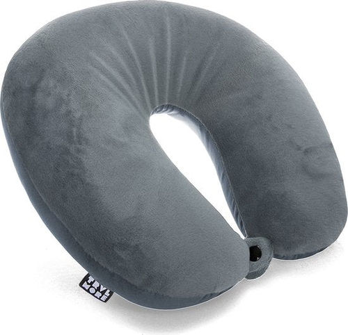 TRVLMORE Nackenkissen - Für...