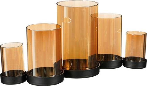 Mica Decorations Kratos...