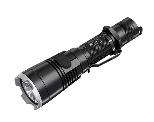 Nitecore MH27UV...