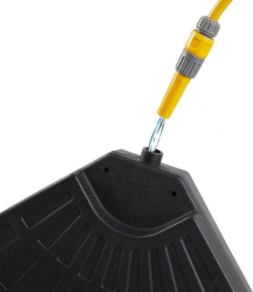 LIFA GARDEN Befüllbare...