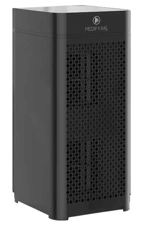 Medify MA-40 Luftreiniger mit...