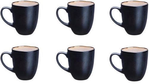 Becher IRIS 40cl - 6 Stück -...