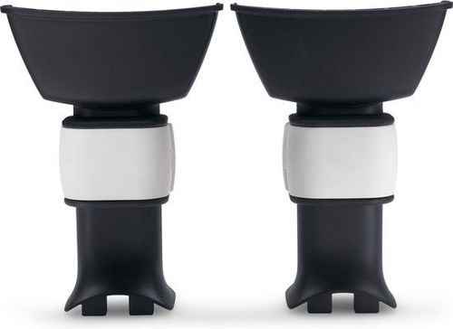 Bugaboo Cameleon³ Adapter...