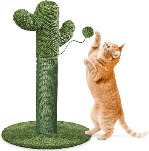 Jake und Jacky...