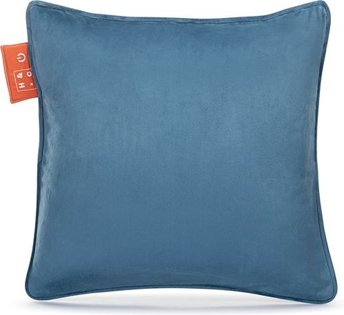 Home&Comfort - Kabelloses...