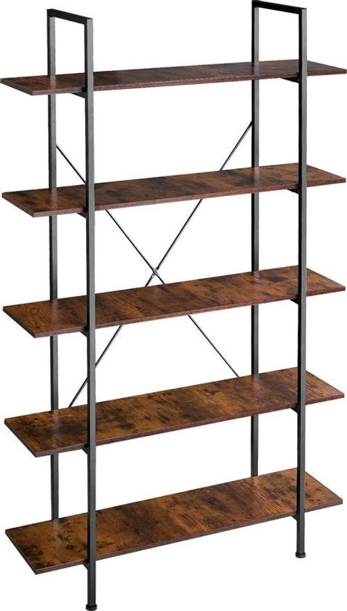 tectake - Glasgow...