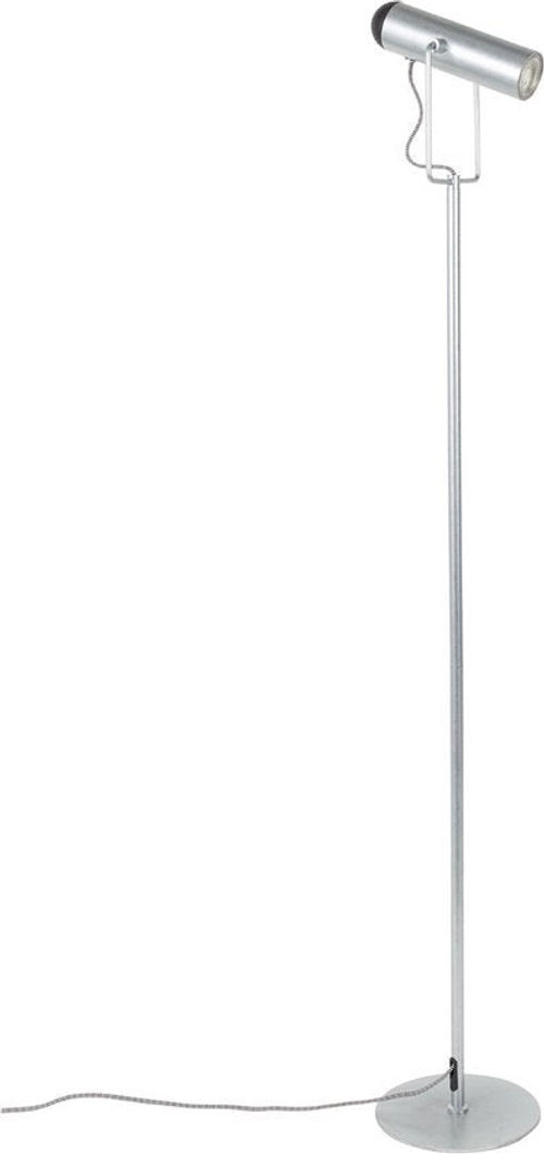 Zuiver Marlon - Stehleuchte -...