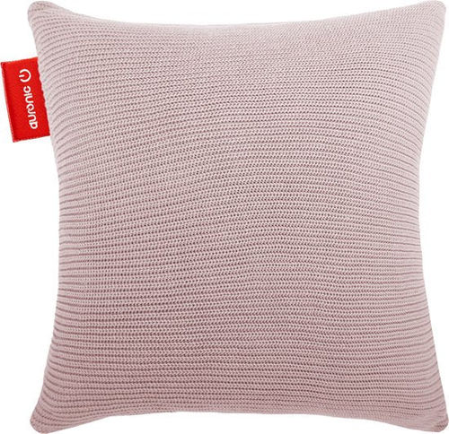 Auronic Heat Pillow -...