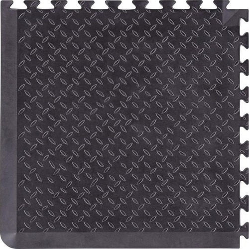 UNICOMFORT Sliding -...