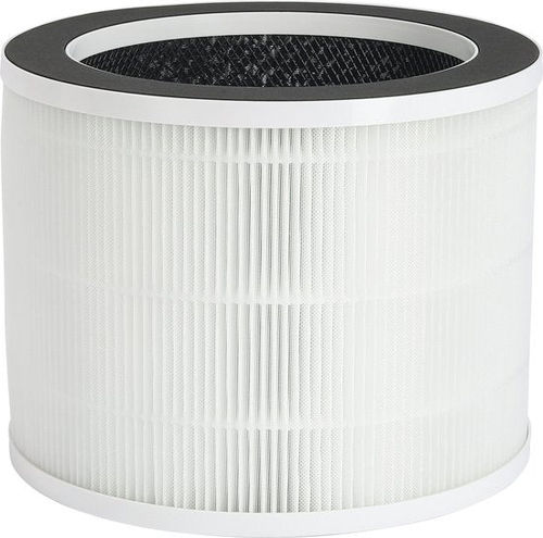 Niceey - HEPA 13 Luftfilter -...