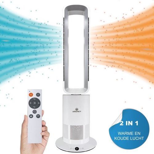 Energieeffiziente elektrische...