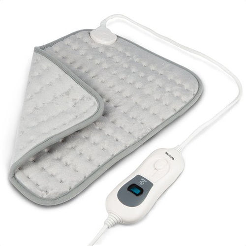 Auronic Heat Pillow -...