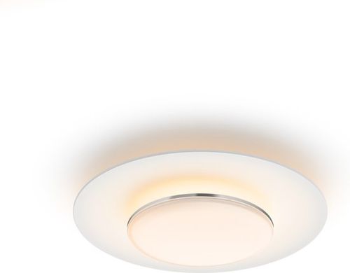 Philips Garnet Deckenleuchte...