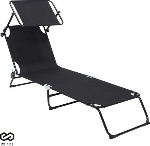 Infinity Goods Liege mit...