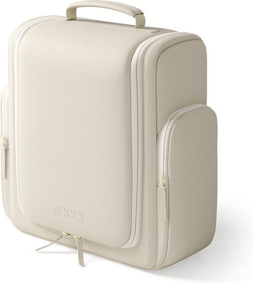 ONYX® Kulturtasche Sand L