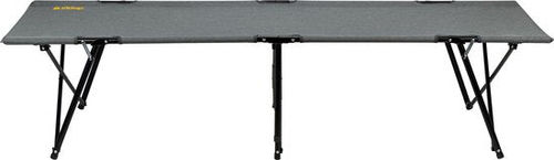 Abbey Camp Camping Bett -...