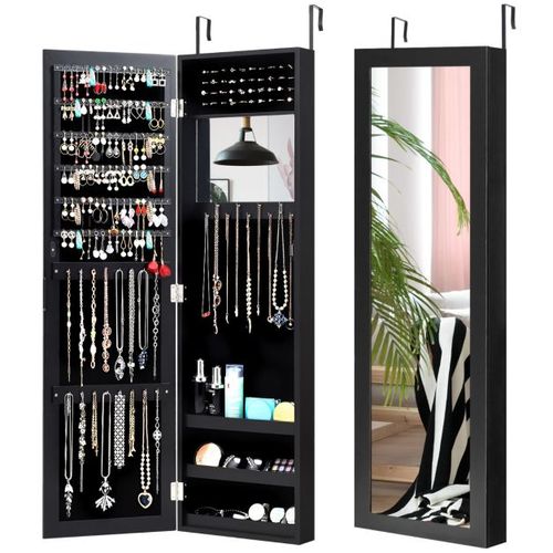 COAST Schmuckschrank mit...