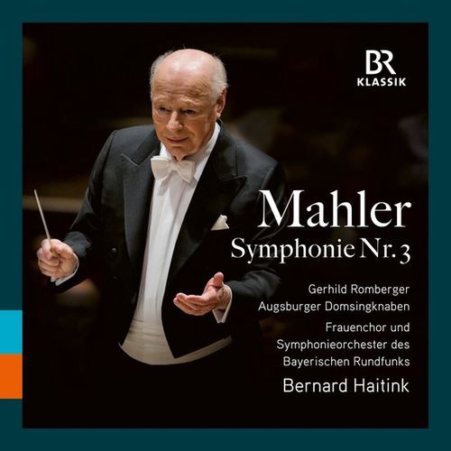 Symphonieorchester Des...