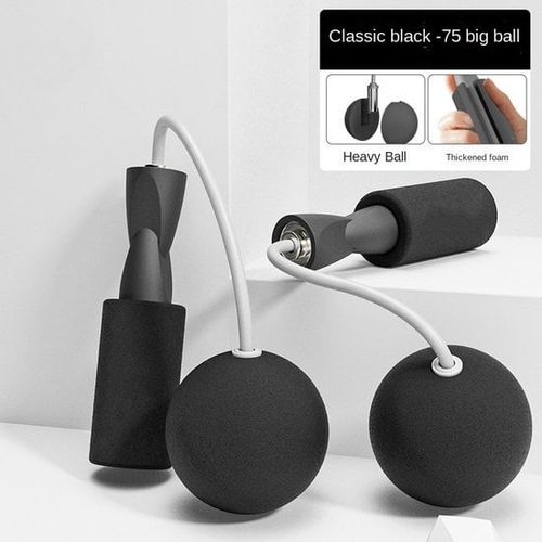 Garpex® Kabelloses...