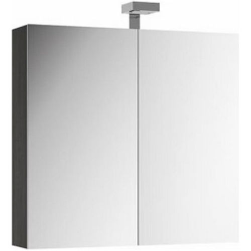 Allibert Spiegelschrank | VDE...