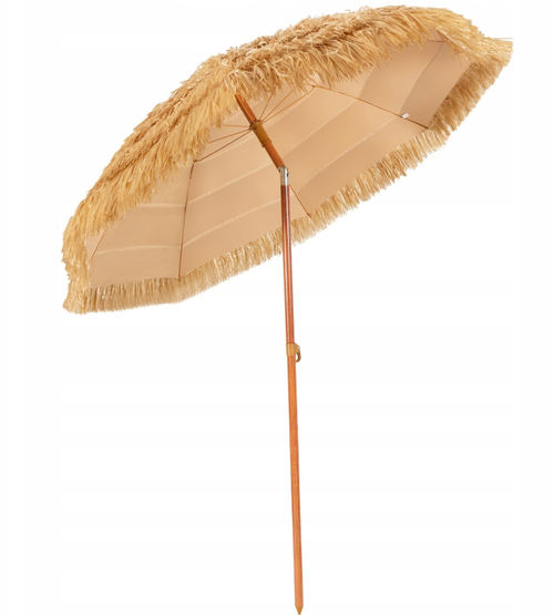 Sonnenschirm Coast 220 cm -...