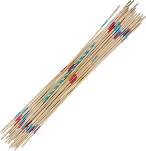 Lifetime Games Mikado XL -...