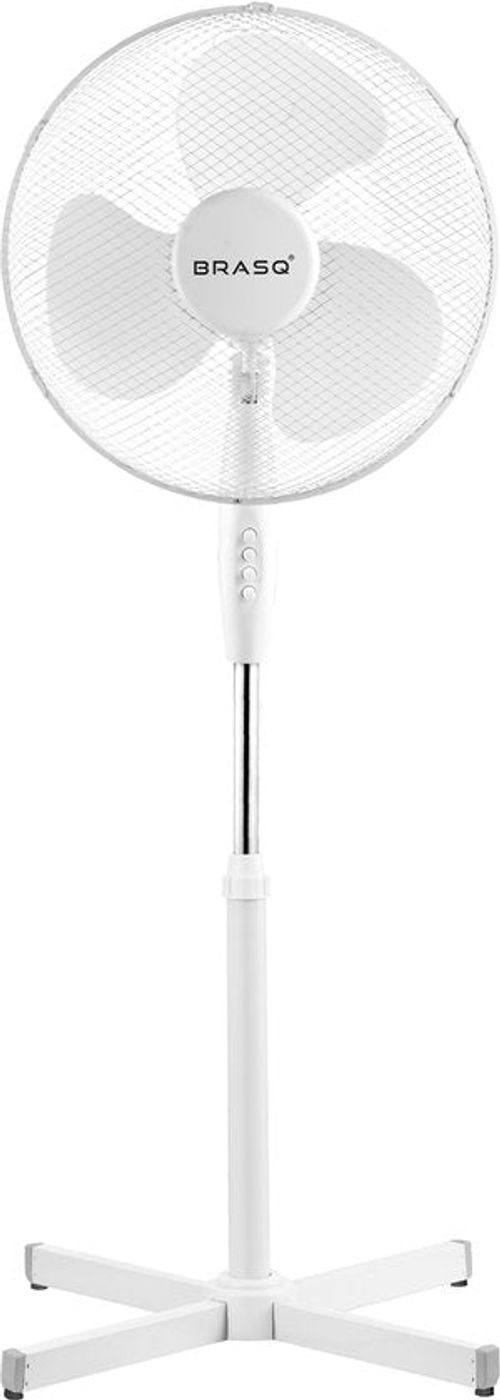 BRASQ Stativventilator - 40...