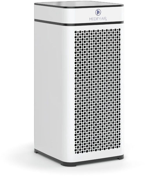 Medify - MA-40 - Luftreiniger...