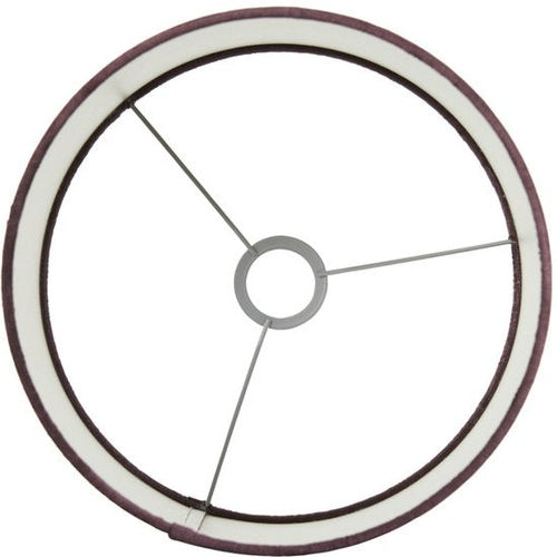 Licht & Wohnen - Lampenschirm...