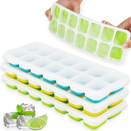 Loti Living Eiswürfelform -...