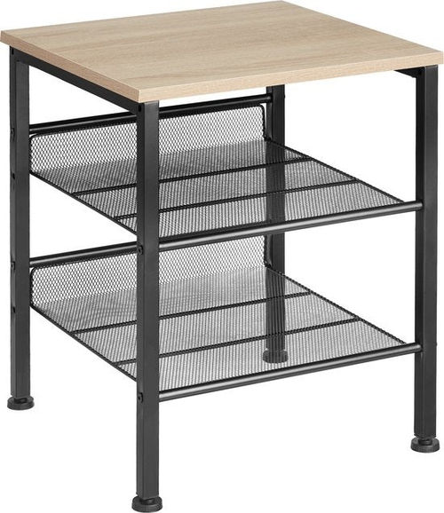 tectake - Beistelltisch...