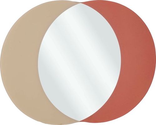 Mica Decorations Avilo...