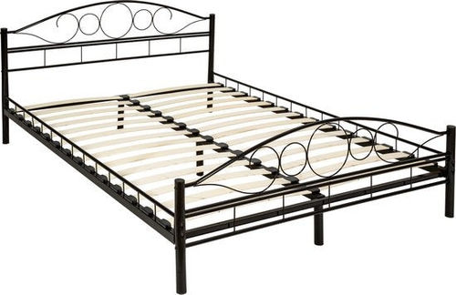 tectakeÂ® - Schlafzimmerbett...