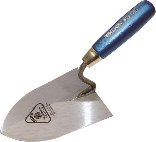 Jung - Fliesenkelle -...