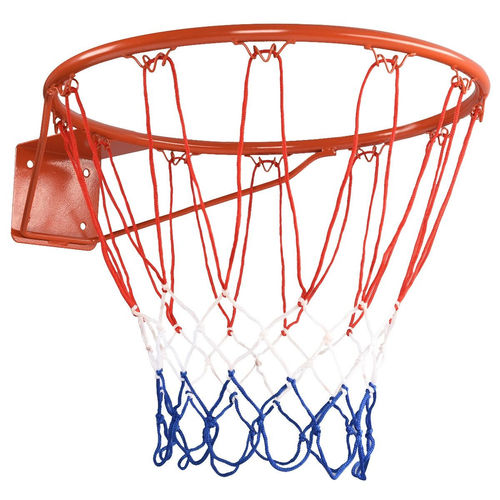 Coast Basketballkorb...