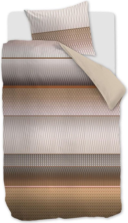 Kardol Millenial Bettbezug -...