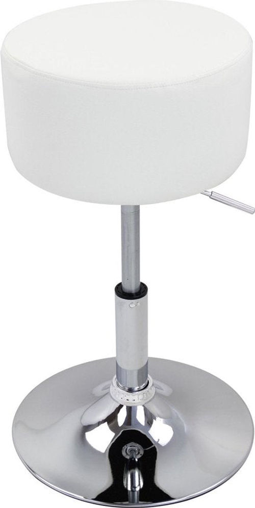 Rootz Designer Hocker -...