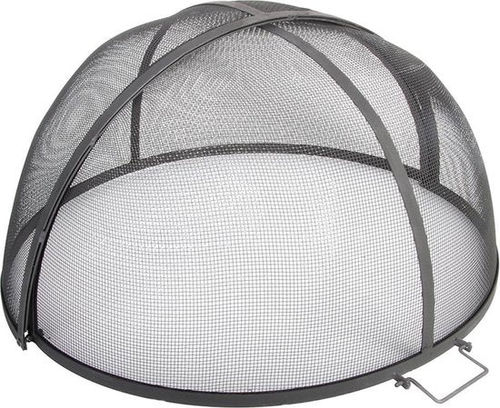 Esschert Design -...