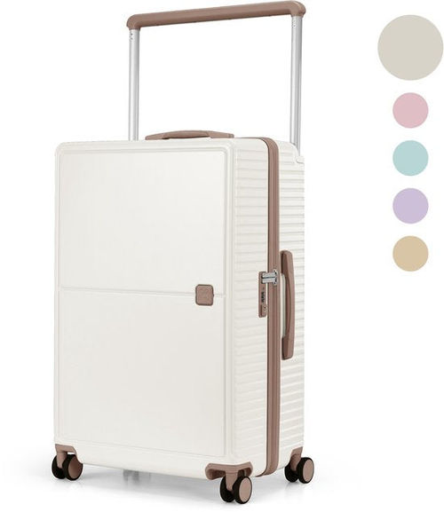 Skycases City Walker -...