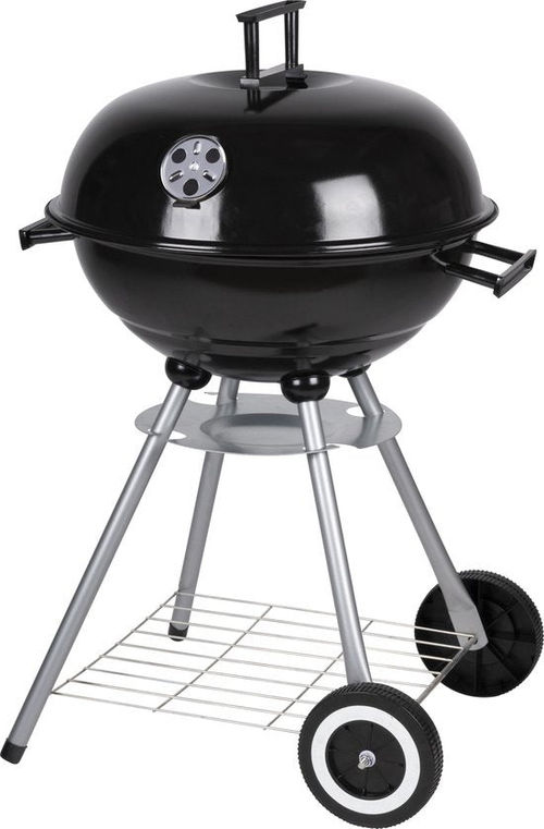BBQ Collection Barbecue mit...