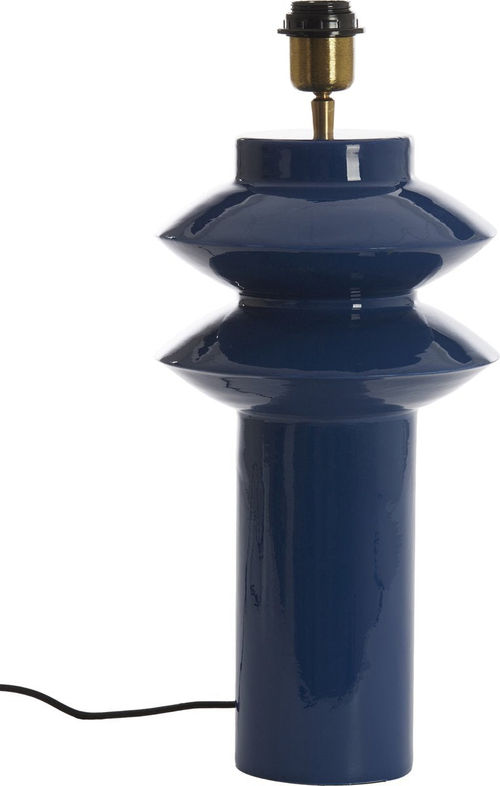 Light & Living Tischleuchte...